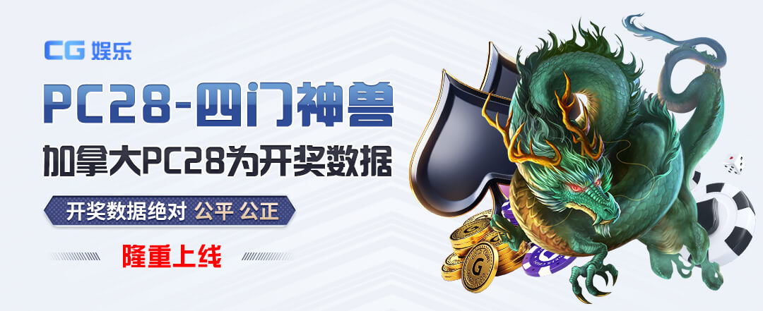 华体育hth官网入口登录助手iOS版下载(暂未上线)_{华体育hth官网入口登录助手app下载v1.0.1